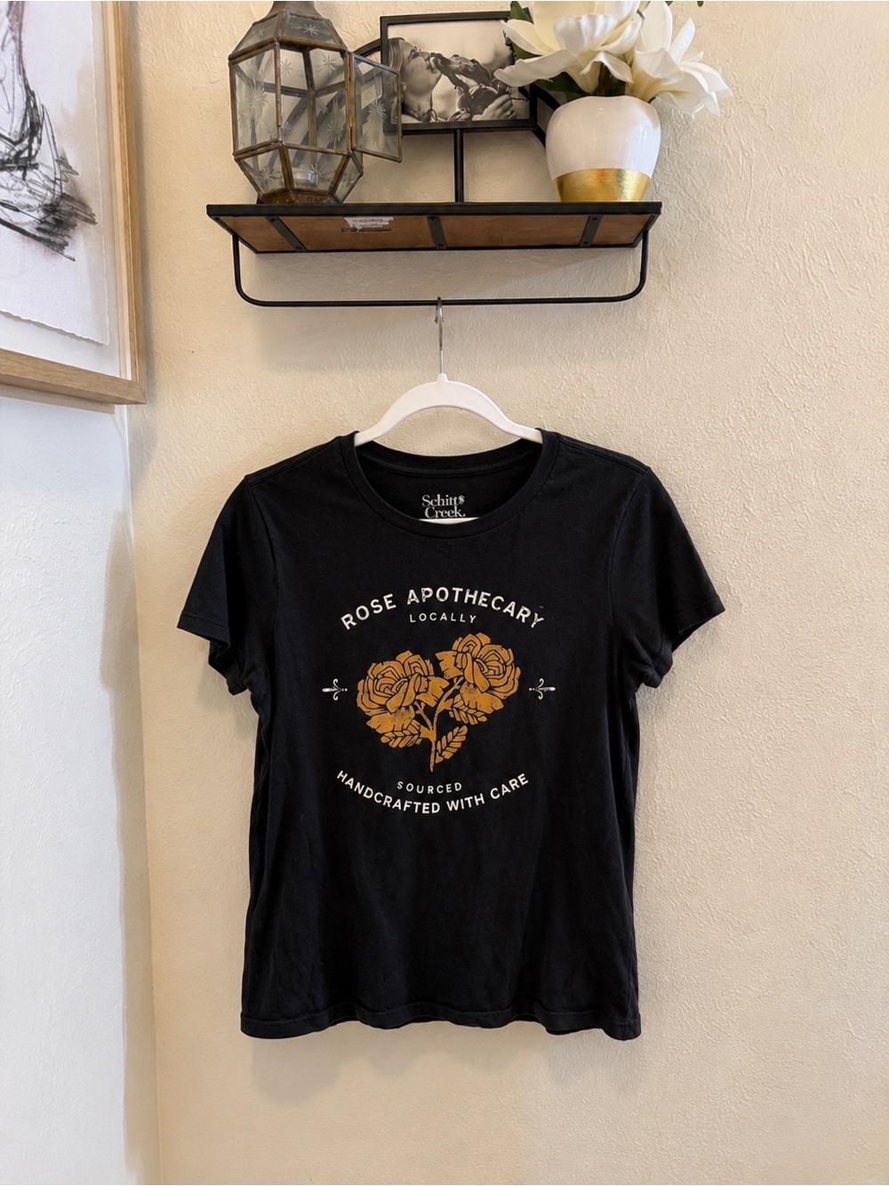 Schitts Creek Tee